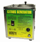 Citrus Generator