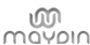 Maydın Teknoloji - Gps Araç Takip Sistemleri Teknoloji Çözümleri